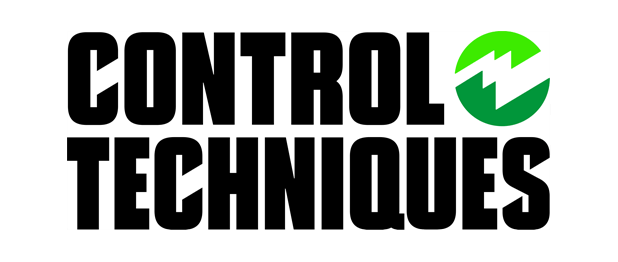 Control Techniques