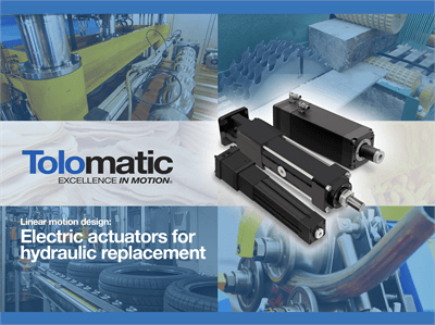 hydraulic replacement ebook