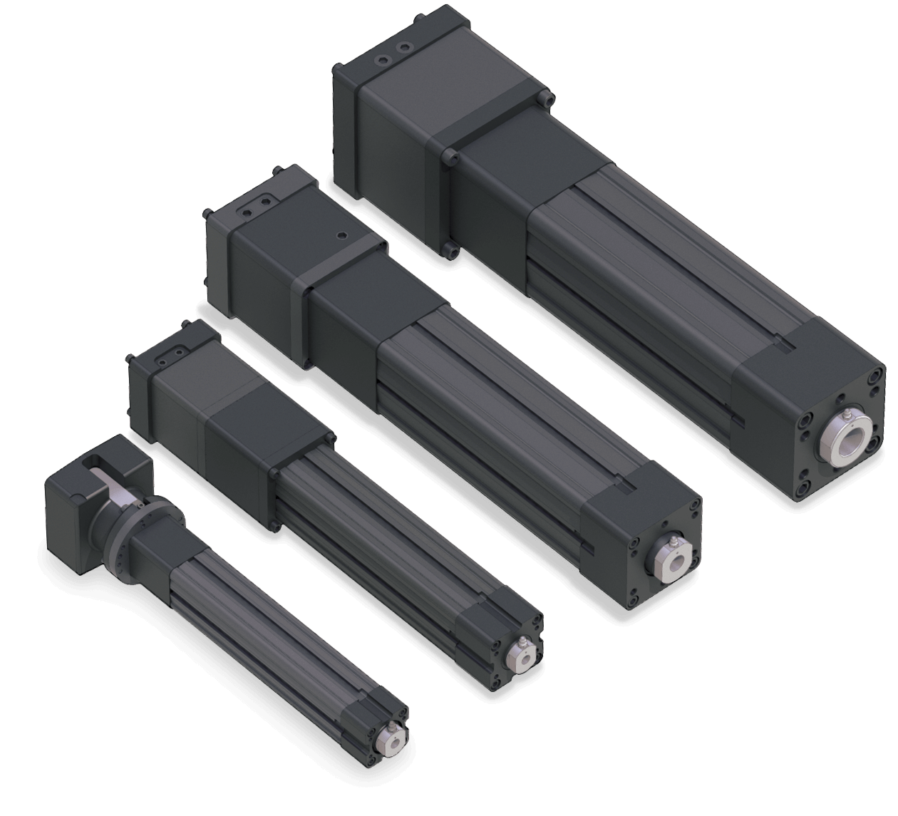 Intelligent ii 800rm1u. Gewald electric ht1110l scheme. Ups 3kva 2. Invt ht33100. Ht electric.