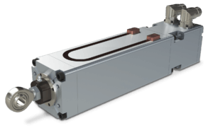 Sex Machine Linear Actuator, Electric Linear Actuator