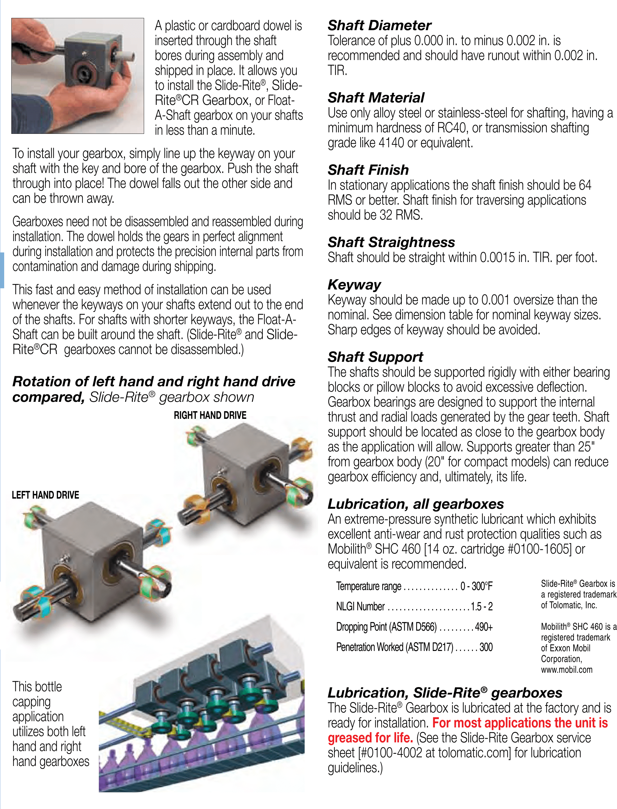 Joint torique NBR70 Ø 30 x 4 mm : Transmission et Mécanique Promeca