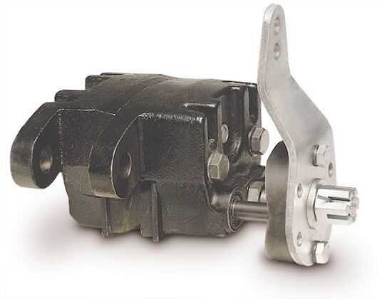 MB3-Mechanical-Disc-Brake