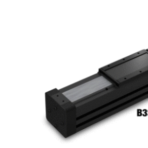 B3S Electric Linear Actuator | Tolomatic