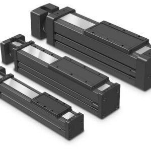 B3S Electric Linear Actuator | Tolomatic