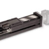 B3S Electric Linear Actuator | Tolomatic