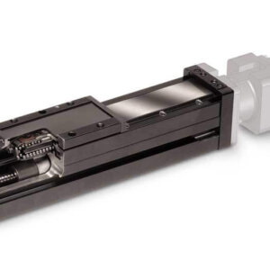 B3S Electric Linear Actuator | Tolomatic