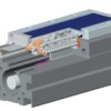 B3S Electric Linear Actuator | Tolomatic