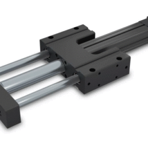 GSA Linear Actuator | Tolomatic