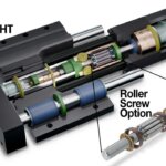 GSA32-HT-3in-v2-0-1100x710.jpg