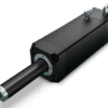 Linear Servo Actuators With Motor Design | IMA Actuator | Tolomatic