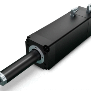 Linear Servo Actuators With Motor Design | IMA Actuator | Tolomatic