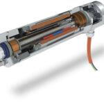 IMA-ST-22-33-Cutaway.jpg