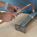 IMA-ST-Cable-Connect_244066-v1-1500x1000.jpg
