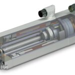 IMA_WhitePaint-Cutaway_0273-2817px.jpg