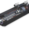 Linear Servo Actuators With Motor Design | IMA Actuator | Tolomatic