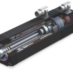 IMA_cutaway_1_ASSY_IMA33_1024x793.jpg