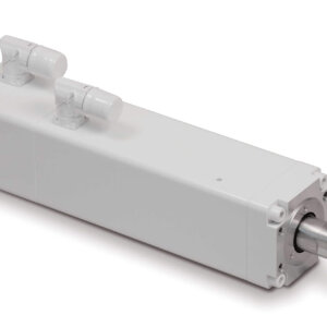 Food Grade Servo Actuators | IMA Food Safe Actuator | Tolomatic