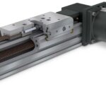 MXB32S-sk03-189390-cutaway-noMotor-1100x469.jpg