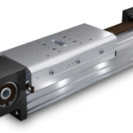 MXBS-anim-20250918-550.gif