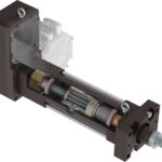 RSXP096-CUTAWAY-1100x961.jpg