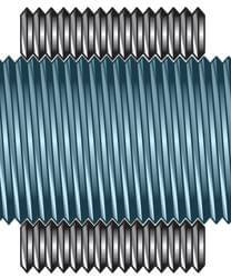 roller screw illustration