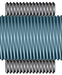 roller screw illustration