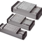 TRS-3sizes_2301480v1-1100x956.jpg