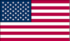 US Flag