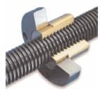 acme lead screw