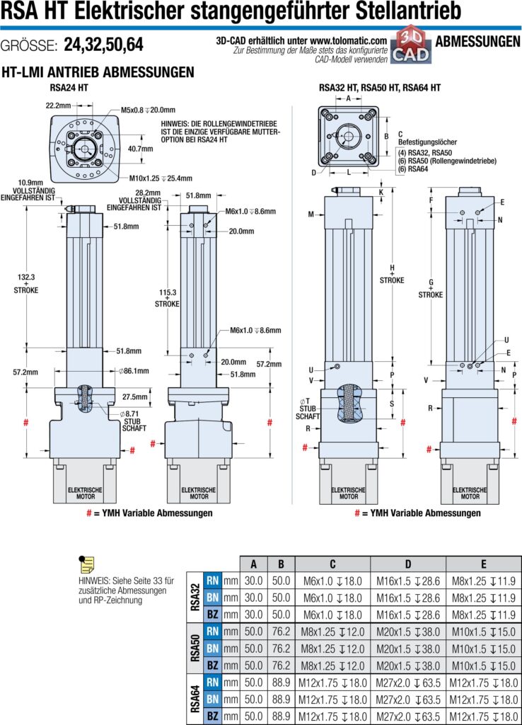 Scheuerlein Motorentechnik - Zündlichtpistole Timestrobe