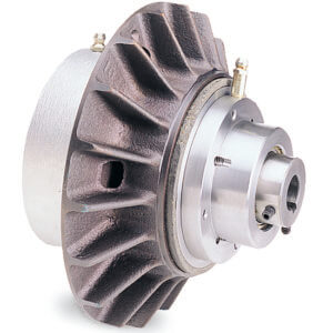 1208-Pneumatic-Cone-Couplings