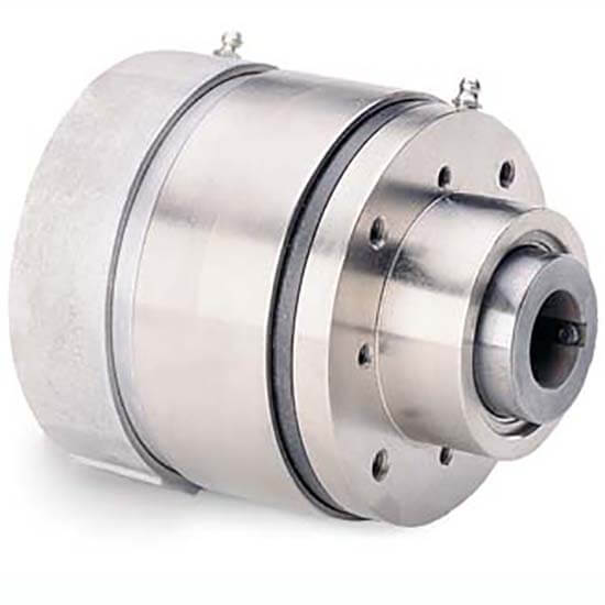 1309C Series Pneumatic Cone Clutches