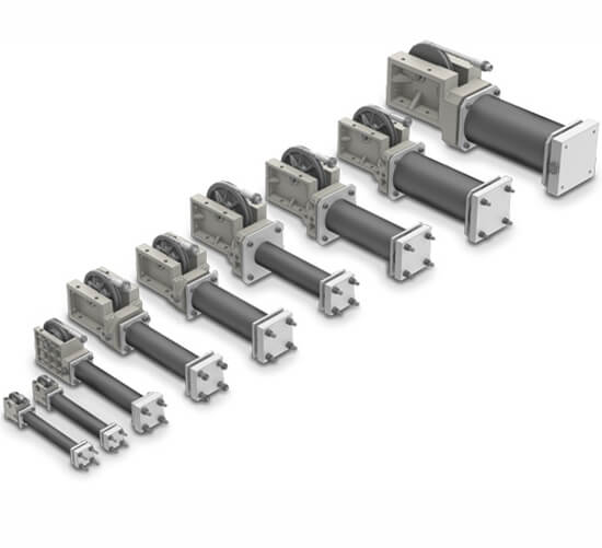 Single-Acting-Pneumatic-Air-Cylinder