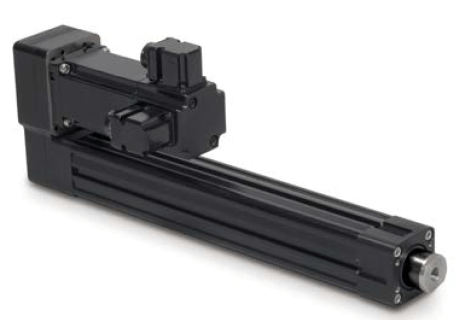 Tolomatic RSA rod-style actuator