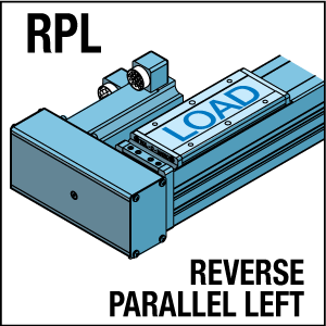 b3s-rpl