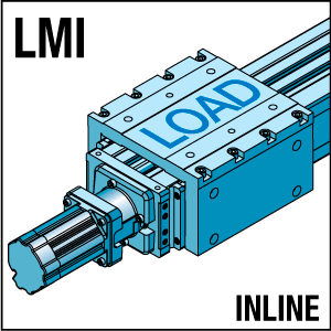 b3sd-lmi