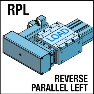 b3sd-rpl