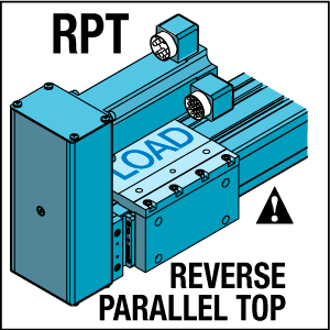 b3sd-rpt