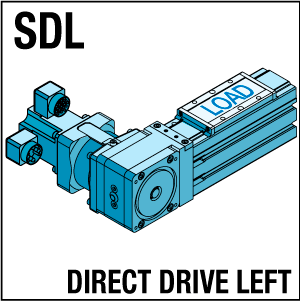 b3w-sdl