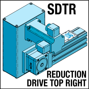 b3w-sdtr