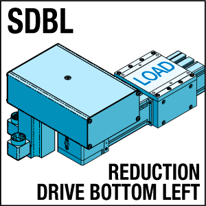 b3wd-sdbl