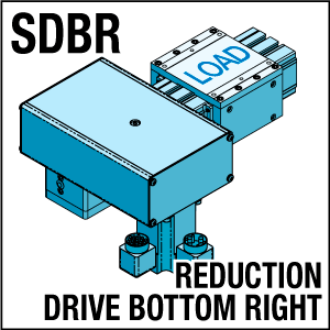 b3wd-sdbr