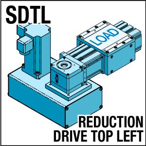 b3wd-sdtl