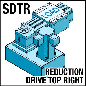 b3wd-sdtr