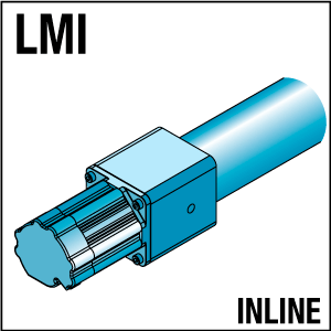 erd-lmi