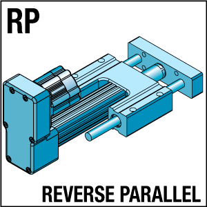 gsa-rp