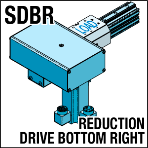 mxbp-sdbr