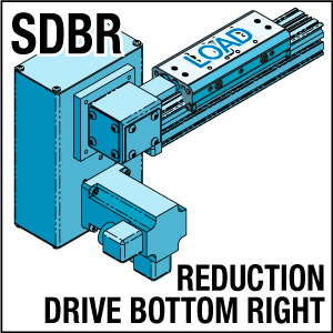 mxbs-sdbr