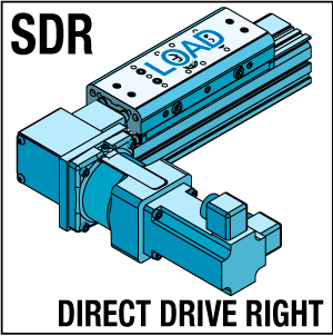 mxbs-sdr