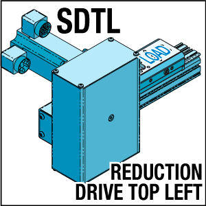 mxbs-sdtl